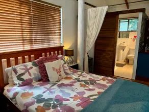 Peaceful Noosa hinterland retreat - Image 3