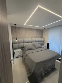 Floor 2 apt, cañaveral Foscal fosunab - Image 3