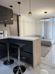 Floor 2 apt, cañaveral Foscal fosunab - Image 4