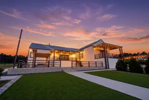 Sunset Acres Ideal for all Occasions - Image 4