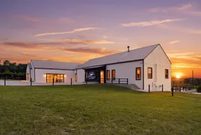 Sunset Acres Ideal for all Occasions - Image 3