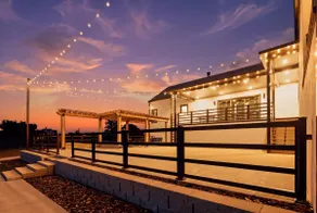 Sunset Acres Ideal for all Occasions - Image 5