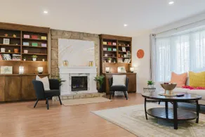 Sydney Retreat | 3BR, 2 Bath Home with Deck & BBQ - Image 2
