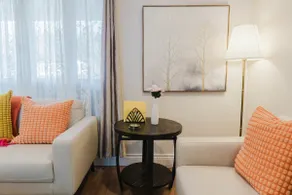 Sydney Retreat | 3BR, 2 Bath Home with Deck & BBQ - Image 5