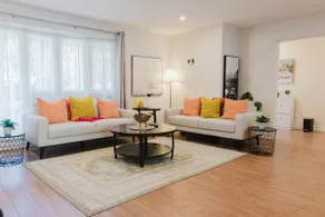 Sydney Retreat | 3BR, 2 Bath Home with Deck & BBQ - Image 4
