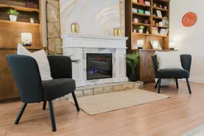 Sydney Retreat | 3BR, 2 Bath Home with Deck & BBQ - Image 3