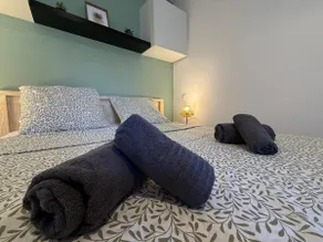 Cozy apartment · Pool & Spa · Mont Ventoux - Image 3