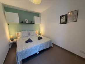 Cozy apartment · Pool & Spa · Mont Ventoux - Image 2