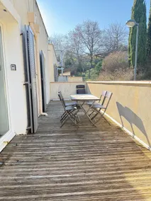 Cozy apartment · Pool & Spa · Mont Ventoux - Image 4