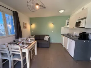 Cozy apartment · Pool & Spa · Mont Ventoux - Image 5