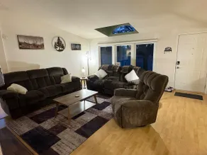 3BR Retreat in North Albany Near OSU & Wineries - Image 2