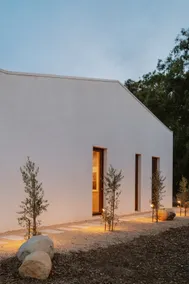 Ironbark Guesthouse Bells Beach - Image 4