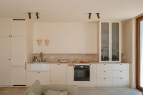 Ironbark Guesthouse Bells Beach - Image 5