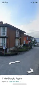 Apartment between Lake Endine and Lake Iseo - Image 5