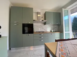 Apartment between Lake Endine and Lake Iseo - Image 3