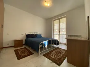 Apartment between Lake Endine and Lake Iseo - Image 4