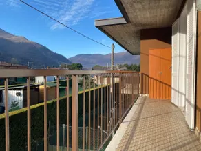 Apartment between Lake Endine and Lake Iseo - Image 2