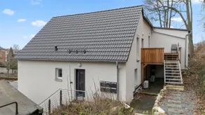 LeMa Wohnen - 3BR - Apartment on Schloßberg - Image 3