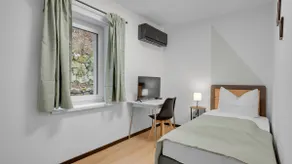 LeMa Wohnen - 3BR - Apartment on Schloßberg - Image 2