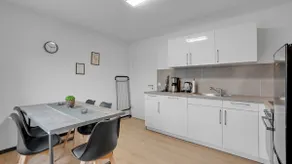 LeMa Wohnen - 3BR - Apartment on Schloßberg - Image 4