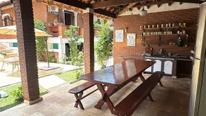 House for events in Granja Viana – Day Use - Image 5