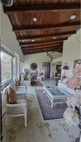 RoyalS Peaceful PenthouseS With Mountains VieW - Image 3
