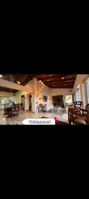 RoyalS Peaceful PenthouseS With Mountains VieW - Image 2