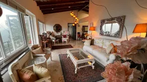 RoyalS Peaceful PenthouseS With Mountains VieW - Image 4