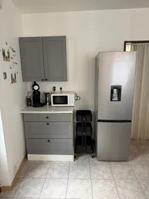 Cozy townhouse – 2 bedrooms and office - Image 4