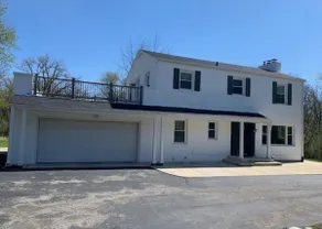 TheCreekHouse 5BR Sanctuary w Sunroom and Games - Image 4