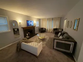 TheCreekHouse 5BR Sanctuary w Sunroom and Games - Image 2