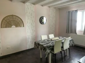 Apartment - Image 3