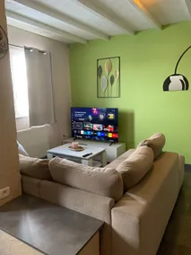Apartment - Image 5