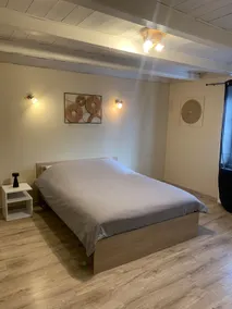 Apartment - Image 2