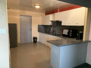 Apartment - Image 4