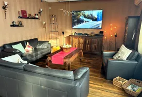 Comfortable living in luxurious furnishings - Image 2