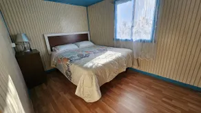 Detached cabin minutes from Curaco de Vélez - Image 4