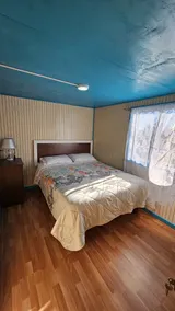 Detached cabin minutes from Curaco de Vélez - Image 5