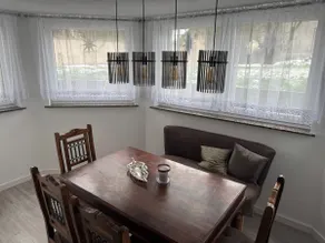 Basement apartment in Klinga - Image 2