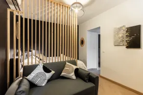 ”Black Studio” near Luxembourg / CNPE Cattenom - Image 3