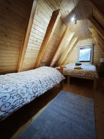 Vacation home Neven 3 - Image 5