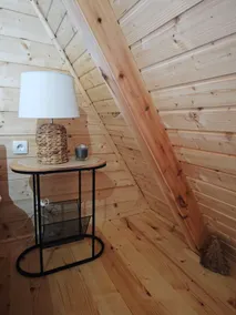 Vacation home Neven 3 - Image 4