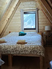 Vacation home Neven 3 - Image 2