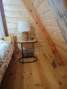 Vacation home Neven 3 - Image 3
