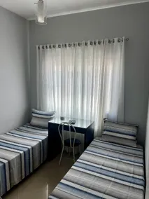 Toca da Águia - Image 4