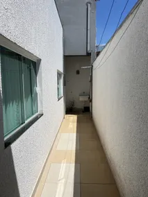 Toca da Águia - Image 3