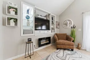 Cozy ”Poolhouse” Retreat - FIFA Host - Image 4