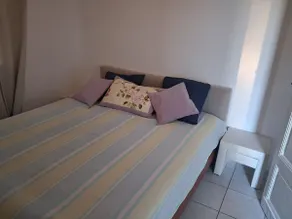 Spacious apartment in a quiet location. - Image 4