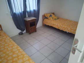 Spacious apartment in a quiet location. - Image 5
