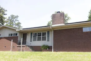 River View Mill House - Image 5